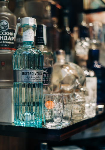 Alkol Bağımlılığı Alkol Bağımlılığı