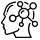 Biorezonans Tedavisi Biorezonans Tedavisi