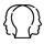 Bipolar Bozukluk Bipolar Bozukluk
