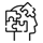 Demans Demans