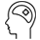 Depresyon Depresyon