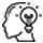 Hiperaktivite Hiperaktivite