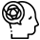 Şizofreni Şizofreni