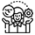 Teknoloji Bağımlılığı Teknoloji Bağımlılığı