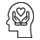 Vajinismus Vajinismus